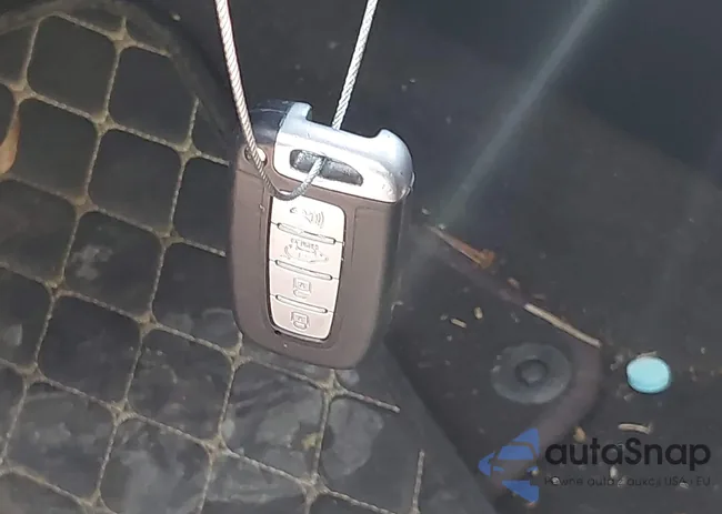 KNDPCCA29B7162940: 42118690