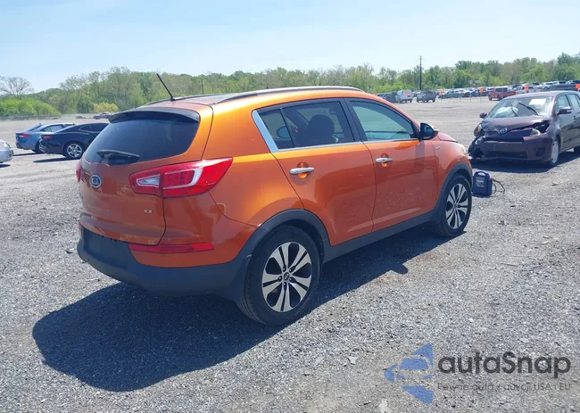 KNDPCCA29B7162940: 42118690