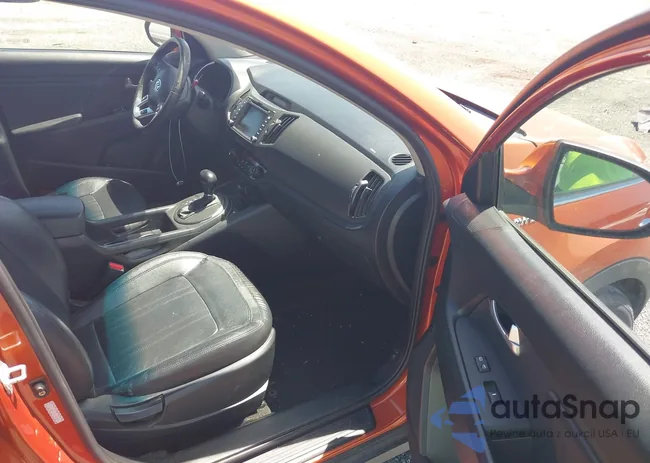 KNDPCCA29B7162940: 42118690