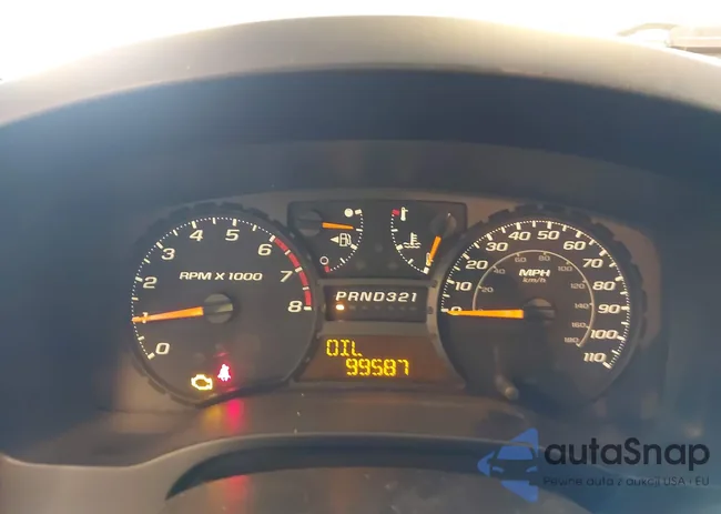 1GCDT19E788165330: 42118692