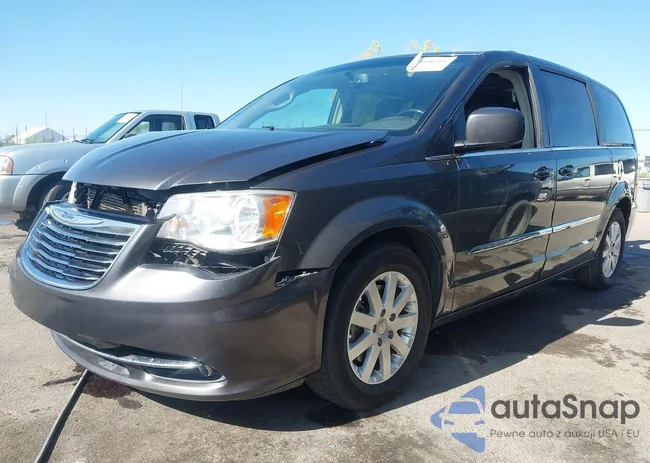 2C4RC1BG0GR302595: 42118694