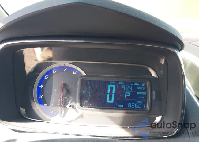 KL7CJNSB5FB071470: 42118712