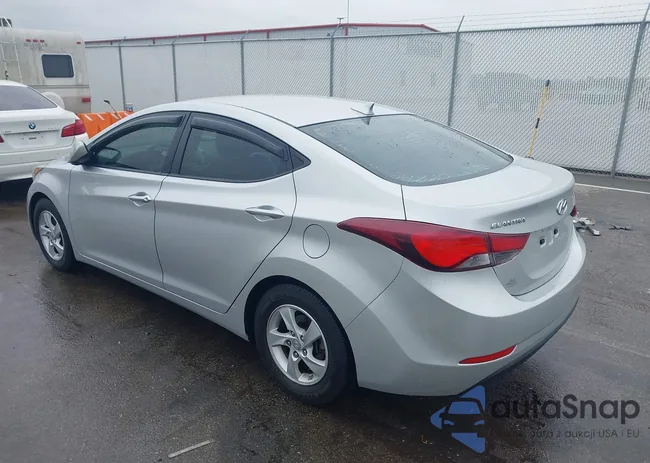 5NPDH4AE3FH589651: 42118720