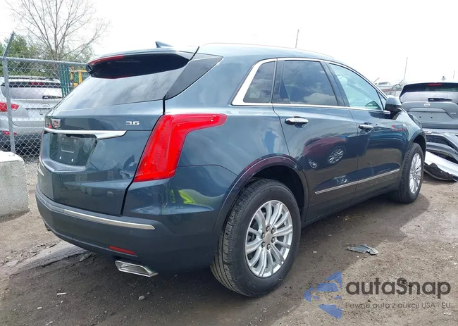 1GYKNBRS0KZ198372: 42118726