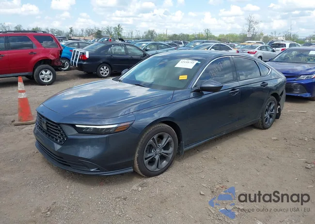 1HGCY1F37PA024928: 42118732