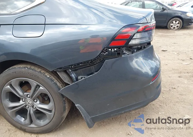 1HGCY1F37PA024928: 42118732