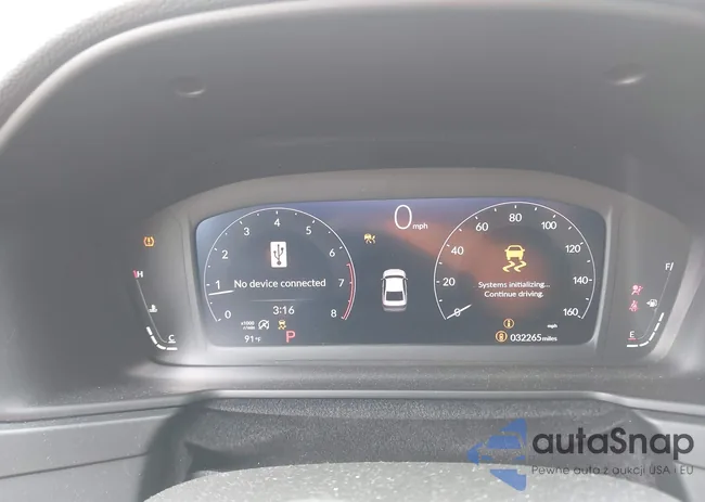 1HGCY1F37PA024928: 42118732