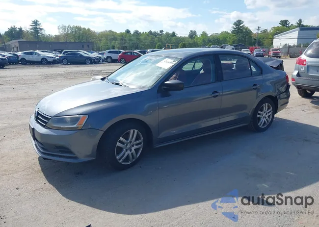 3VW2K7AJ1FM231365: 42118737