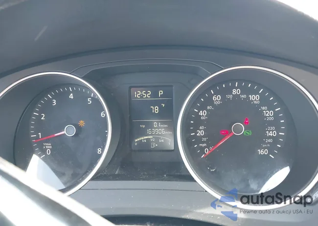 3VW2K7AJ1FM231365: 42118737