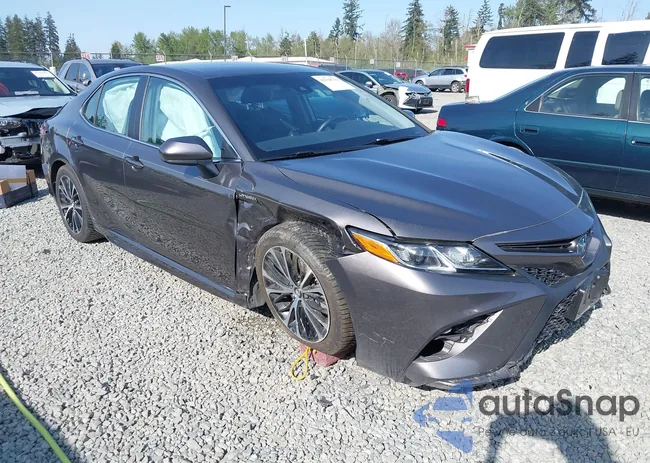 4T1B21HKXJU003248: 42118739