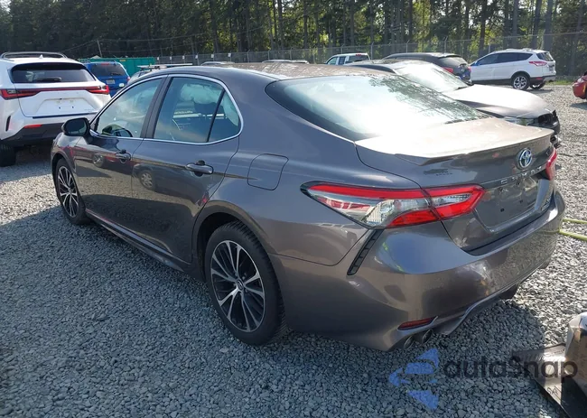 4T1B21HKXJU003248: 42118739