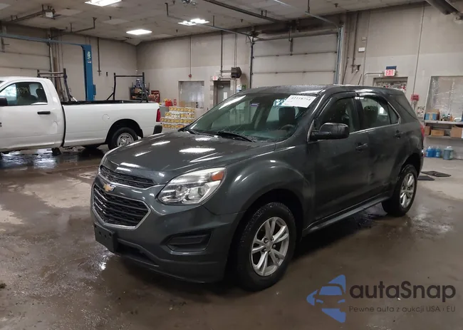 2GNFLEEK3H6234412: 42118754