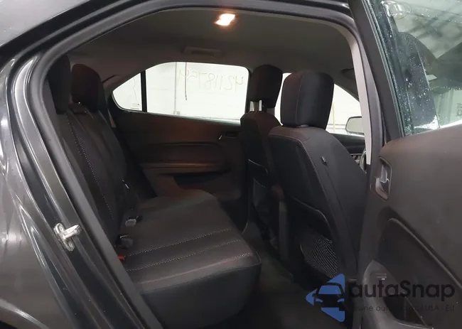 2GNFLEEK3H6234412: 42118754