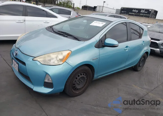 JTDKDTB38D1051428: 42118758