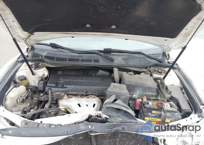 4T4BE46K79R073464: 42118780