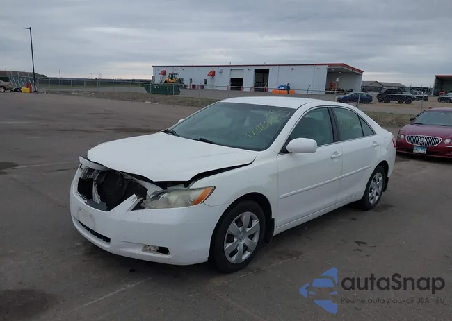 4T4BE46K79R073464: 42118780