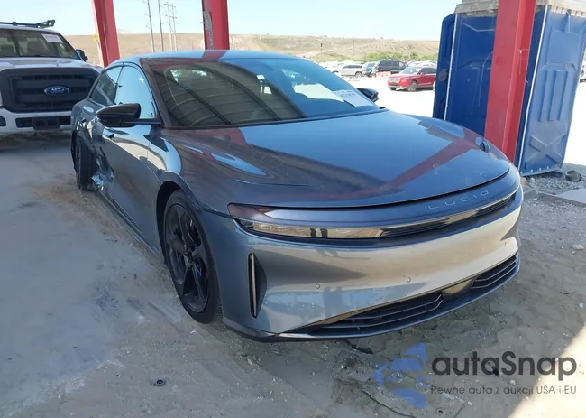 50EA1PGA1SA003636: 42118797