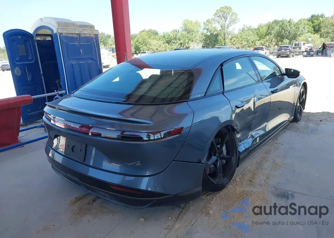 50EA1PGA1SA003636: 42118797