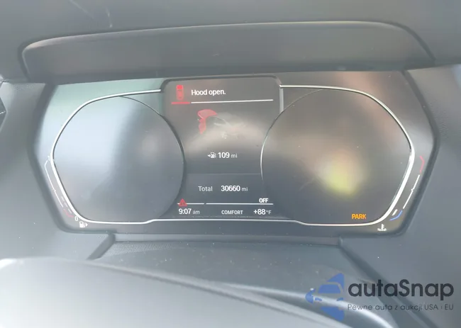 WBA73AK04M7H07608: 42118798