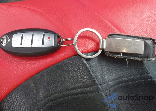 1N4AL3AP3GC212494: 42118810