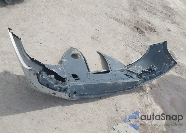 1N4AL3AP3GC212494: 42118810