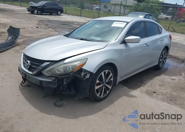 1N4AL3AP3GC212494: 42118810