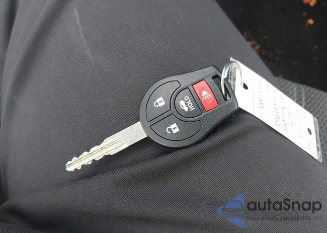 3N1AB7AP9GY273590: 42118812