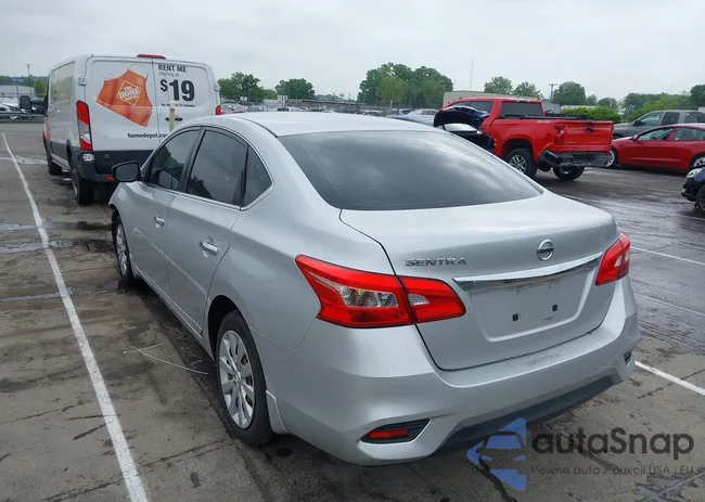 3N1AB7AP9GY273590: 42118812