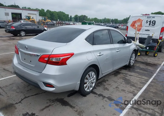 3N1AB7AP9GY273590: 42118812