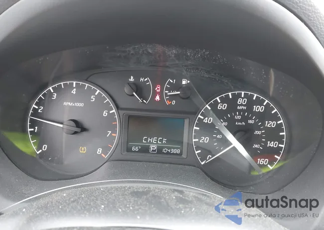 3N1AB7AP9GY273590: 42118812