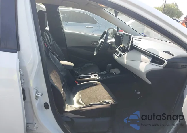 JTDEAMDE0MJ033399: 42118833