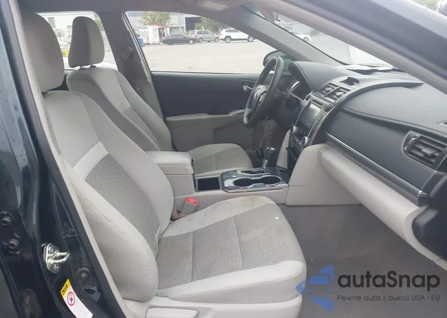 4T1BD1FK5EU113983: 42118850