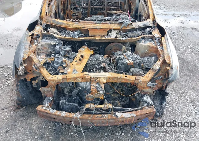 KNMAT2MTXJP598814: 42118854