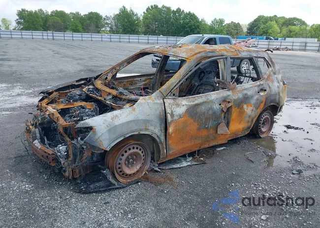 KNMAT2MTXJP598814: 42118854