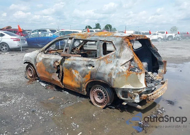 KNMAT2MTXJP598814: 42118854