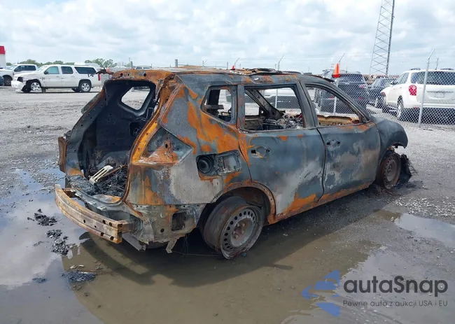 KNMAT2MTXJP598814: 42118854