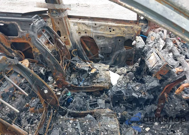 KNMAT2MTXJP598814: 42118854