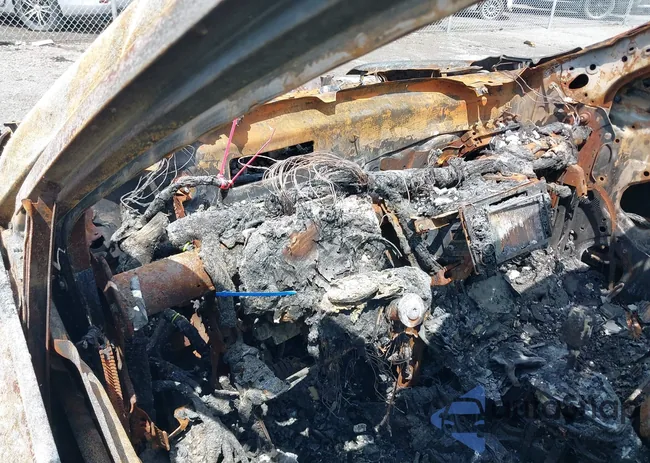 KNMAT2MTXJP598814: 42118854