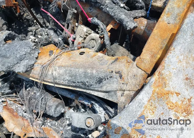 KNMAT2MTXJP598814: 42118854