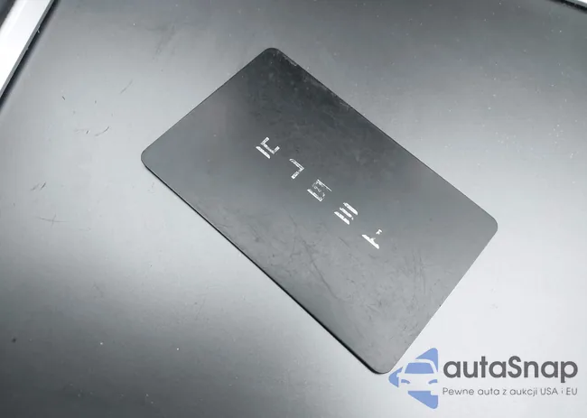 7SAYGDEF5NF544542: 42118855