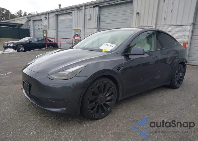 7SAYGDEF5NF544542: 42118855