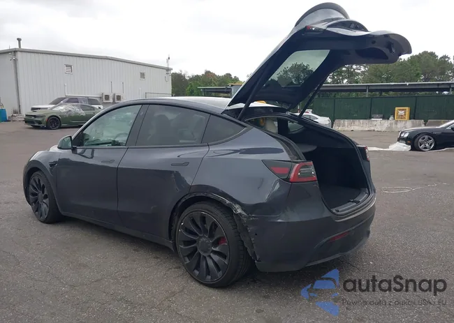 7SAYGDEF5NF544542: 42118855