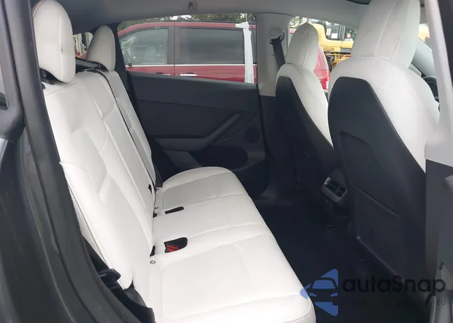 7SAYGDEF5NF544542: 42118855