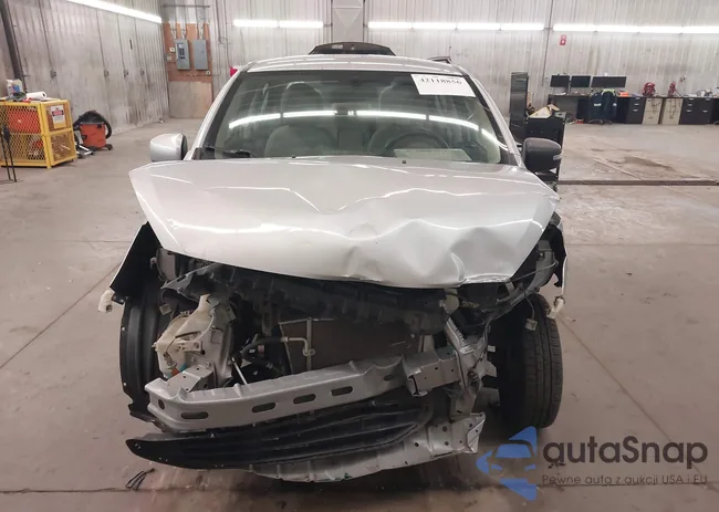 ML32F3FJ8HHF20247: 42118856