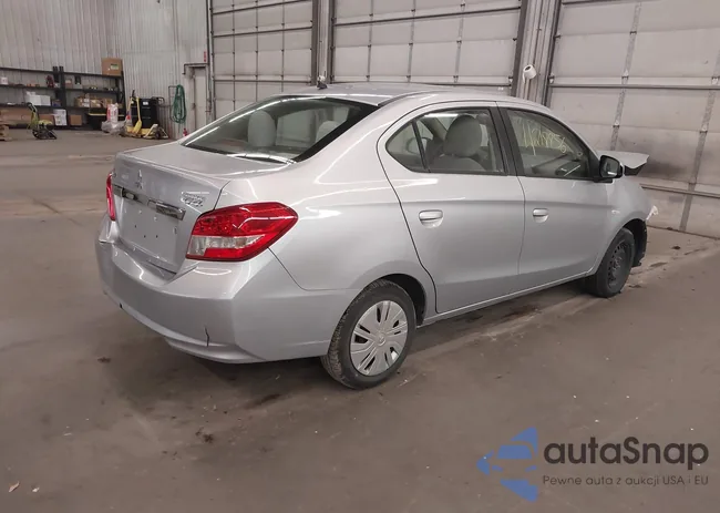 ML32F3FJ8HHF20247: 42118856