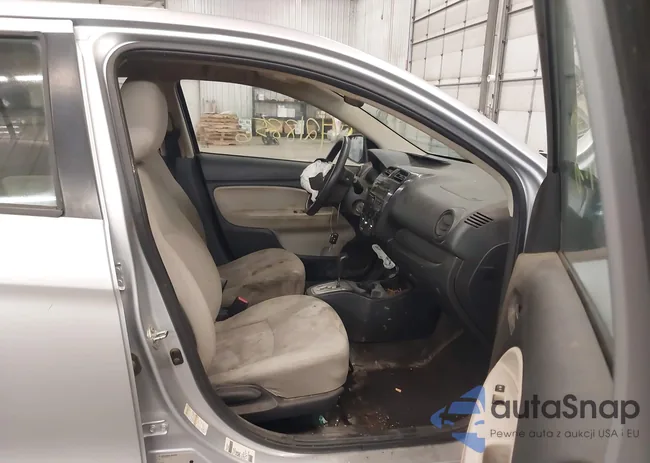 ML32F3FJ8HHF20247: 42118856