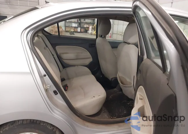 ML32F3FJ8HHF20247: 42118856