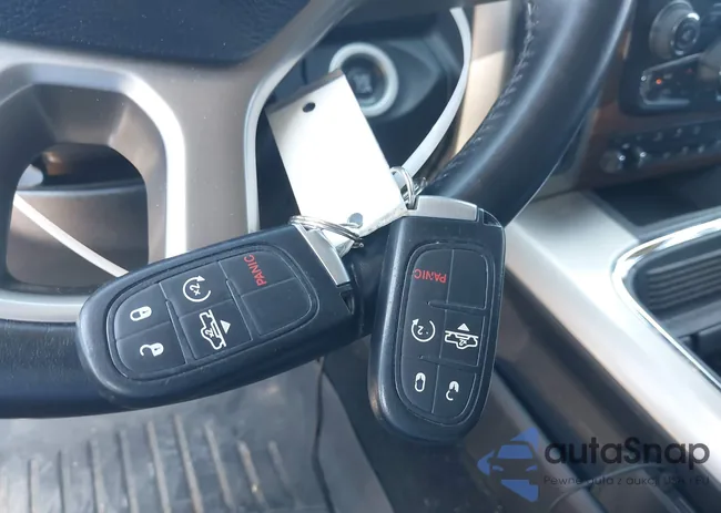 1C6RR7NT4GS317567: 42118865