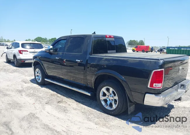 1C6RR7NT4GS317567: 42118865