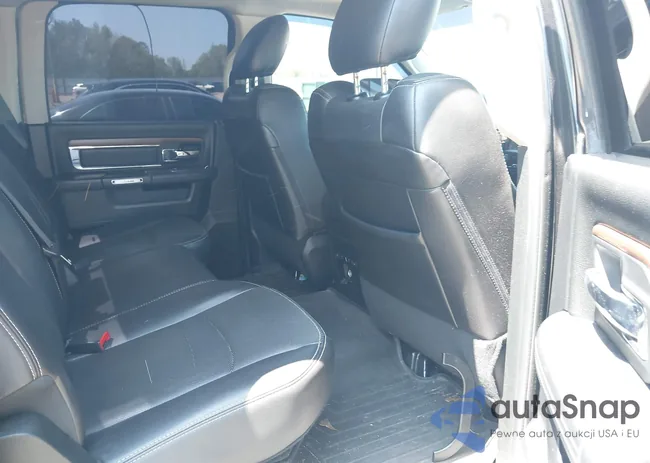 1C6RR7NT4GS317567: 42118865